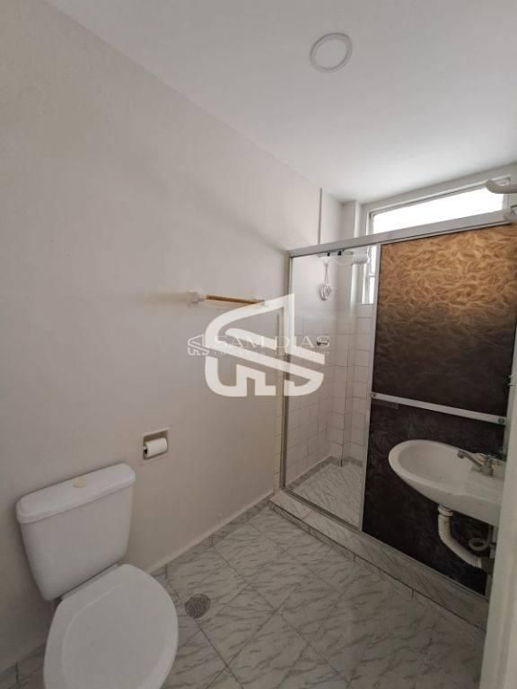 Apartamento, 2 quartos, 58 m² - Foto 73