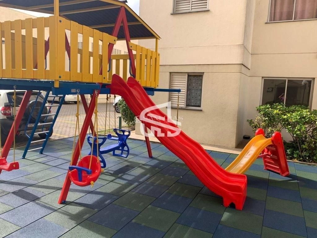 Apartamento, 2 quartos, 43 m² - Foto 74