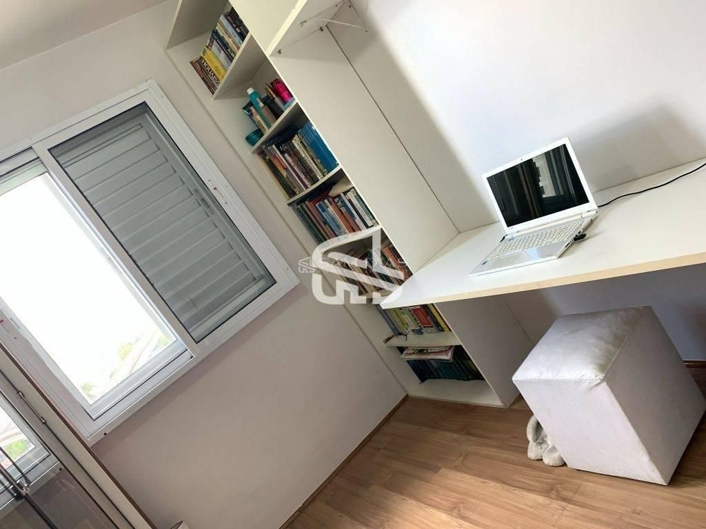 Apartamento, 2 quartos, 43 m² - Foto 55