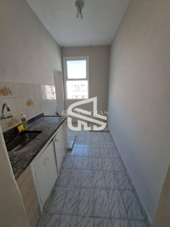 Apartamento, 2 quartos, 58 m² - Foto 25