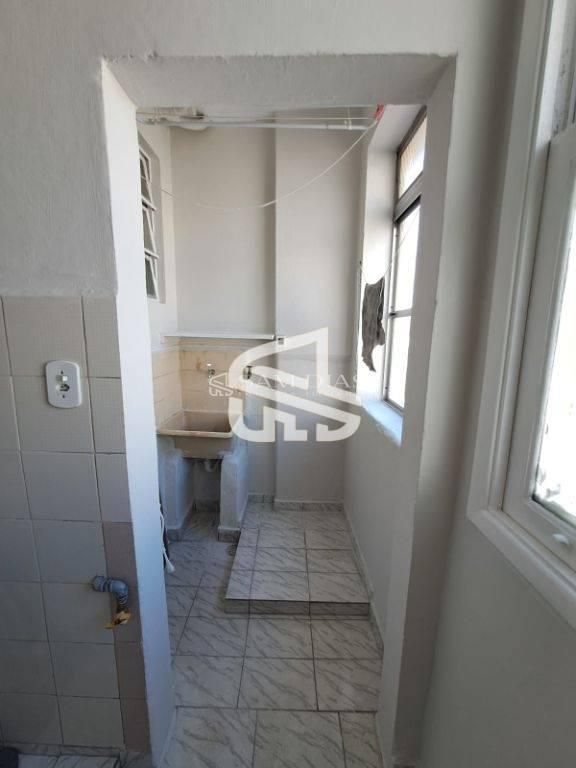Apartamento, 2 quartos, 58 m² - Foto 72
