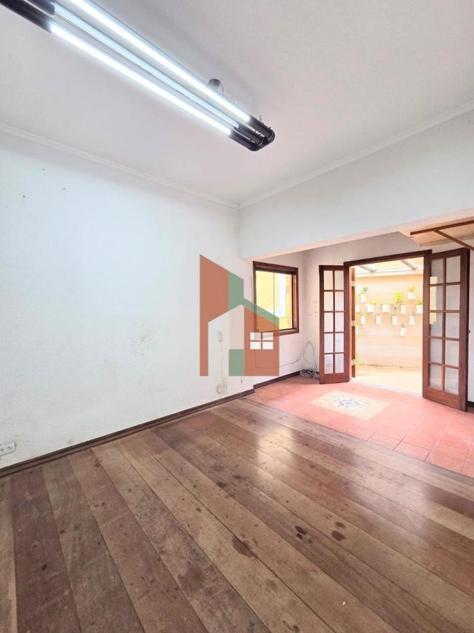 Casa, 7 quartos, 595 m² - Foto 25
