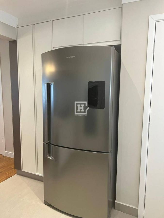 Apartamento com 2 quartos à Venda, Vila Andrade - São Paulo