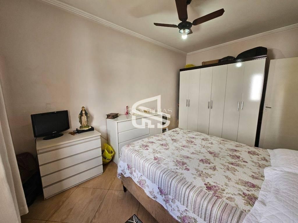 Apartamento, 2 quartos, 68 m² - Foto 48