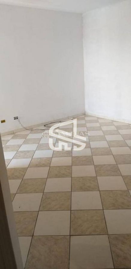 Casa, 4 quartos, 288 m² - Foto 10