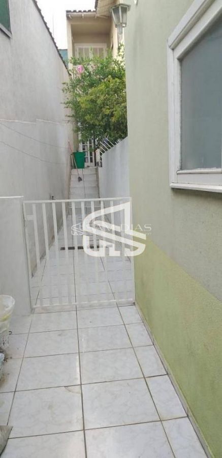 Casa, 4 quartos, 288 m² - Foto 15
