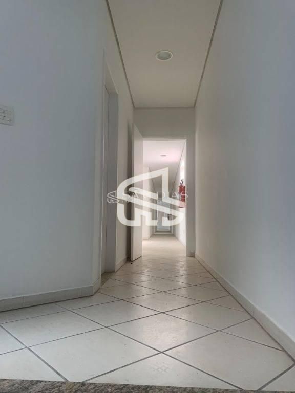 Casa, 350 m² - Foto 22