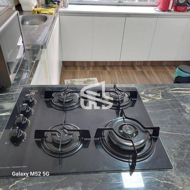Apartamento, 1 quarto, 40 m² - Foto 17