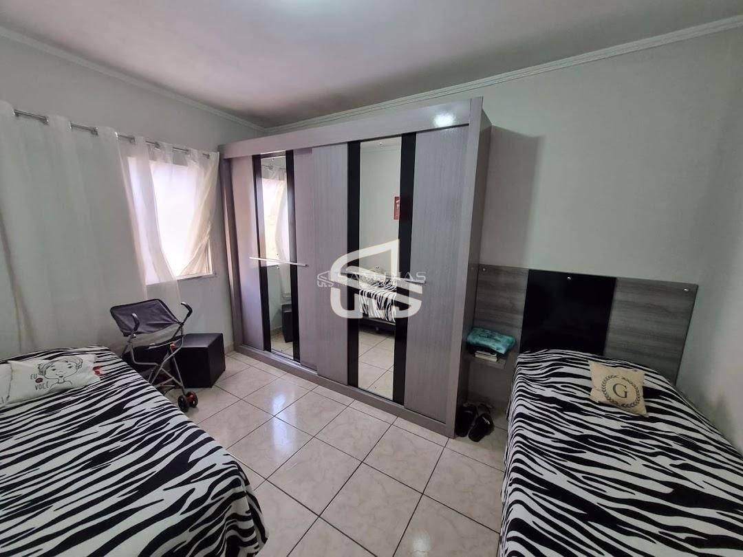 Loja-Salão, 282 m² - Foto 5
