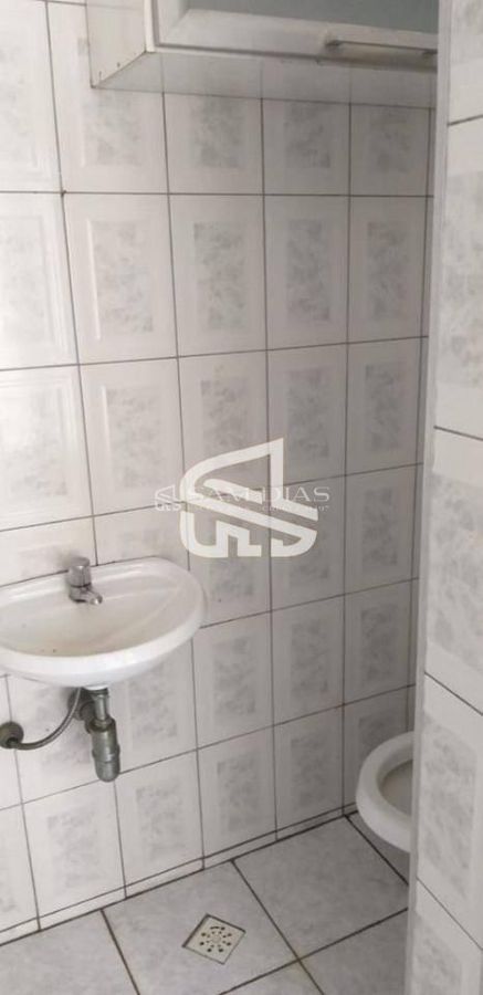Casa, 4 quartos, 288 m² - Foto 18