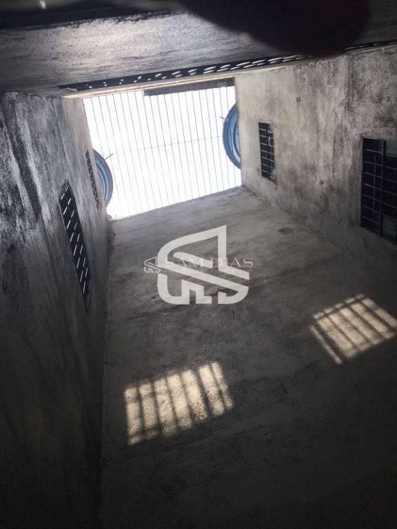 Loja-Salão, 600 m² - Foto 10