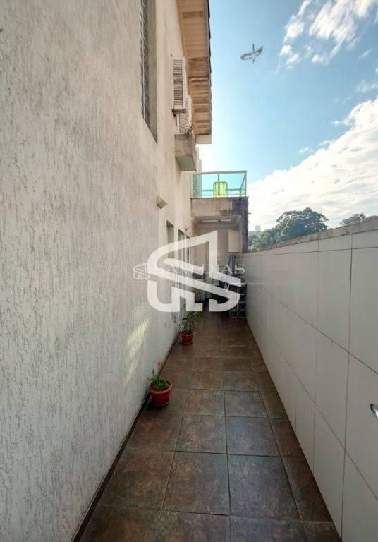 Casa, 2 quartos, 120 m² - Foto 4