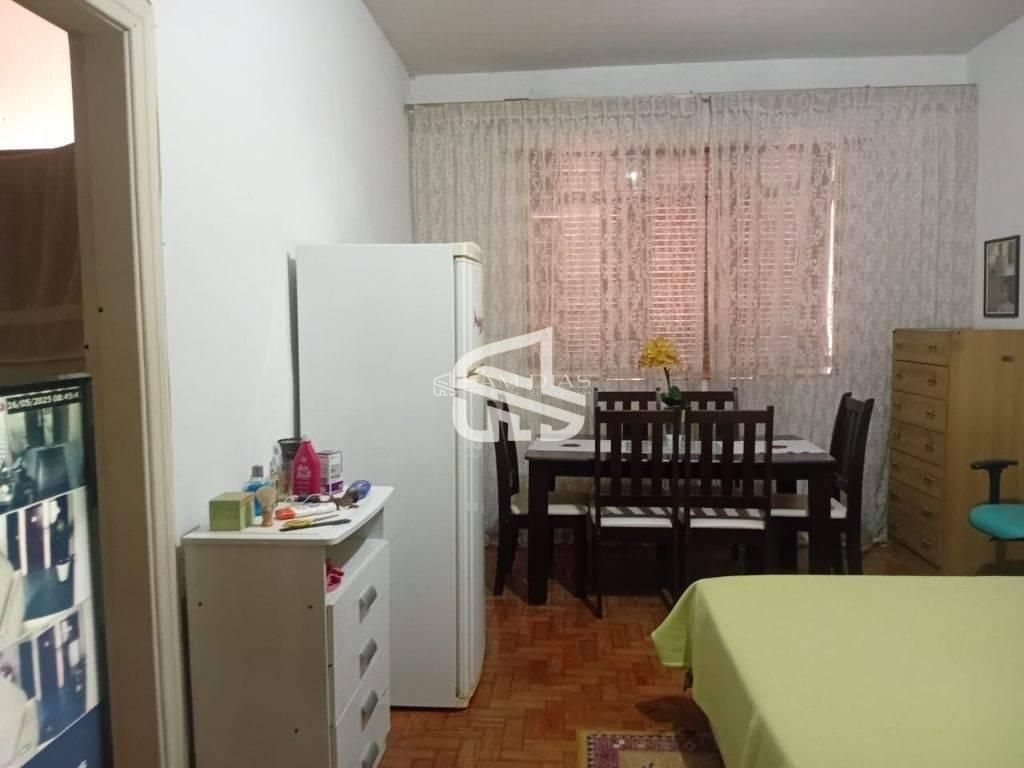 Apartamento, 2 quartos, 103 m² - Foto 12