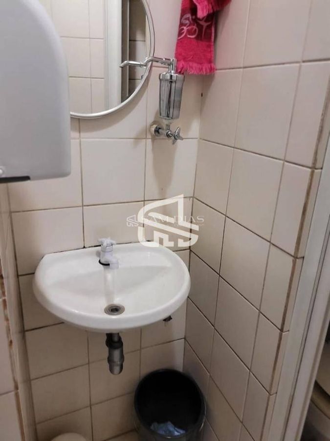 Loja-Salão, 59 m² - Foto 8