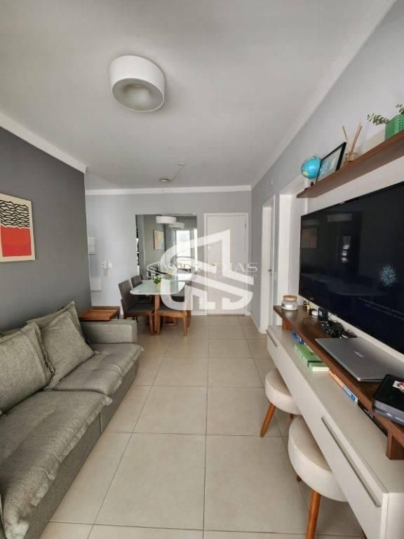 Apartamento, 1 quarto, 45 m² - Foto 15