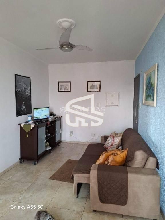Apartamento, 2 quartos, 65 m² - Foto 13