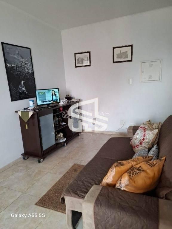Apartamento, 2 quartos, 65 m² - Foto 8