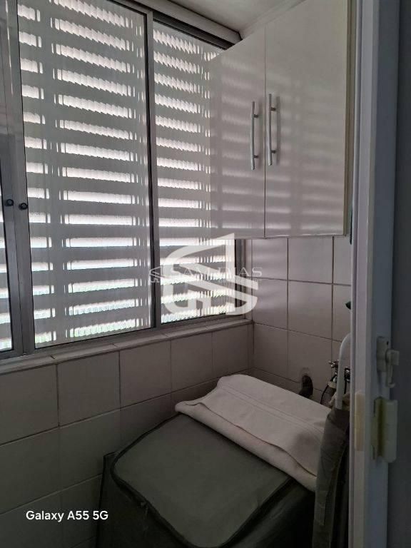 Apartamento, 2 quartos, 65 m² - Foto 3