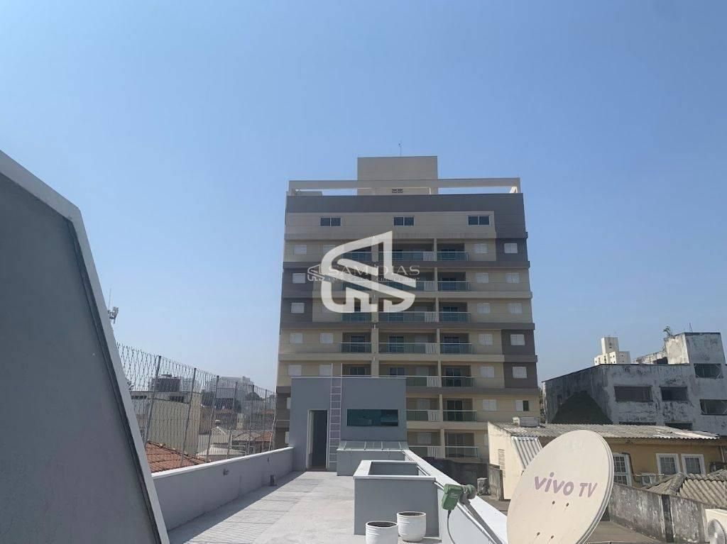 Casa, 350 m² - Foto 41