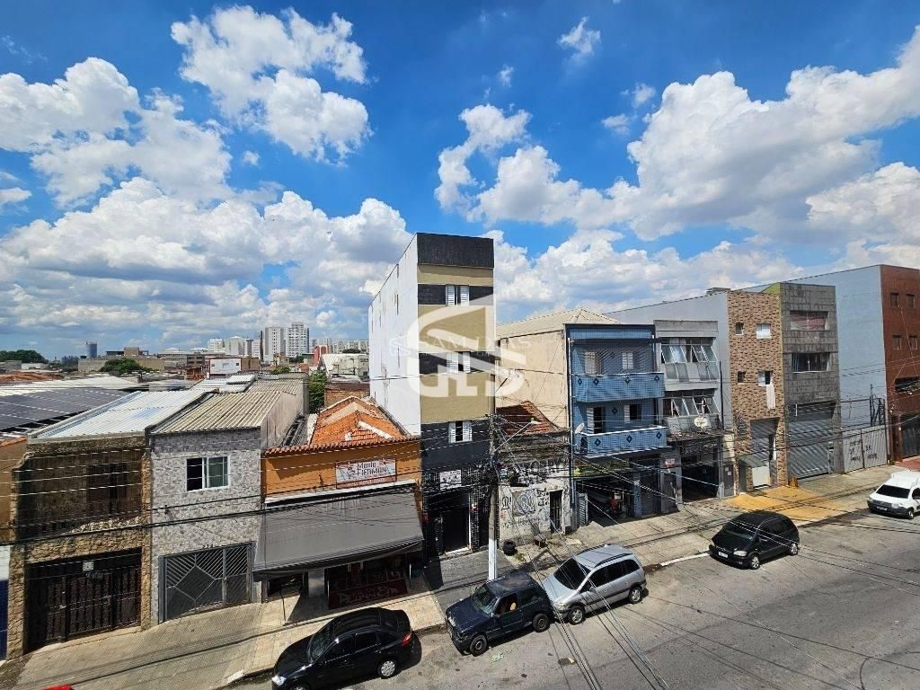 Apartamento, 2 quartos, 68 m² - Foto 47
