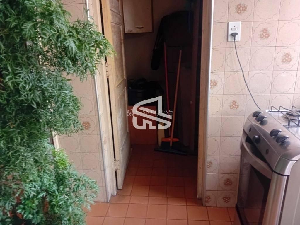 Apartamento, 2 quartos, 103 m² - Foto 17