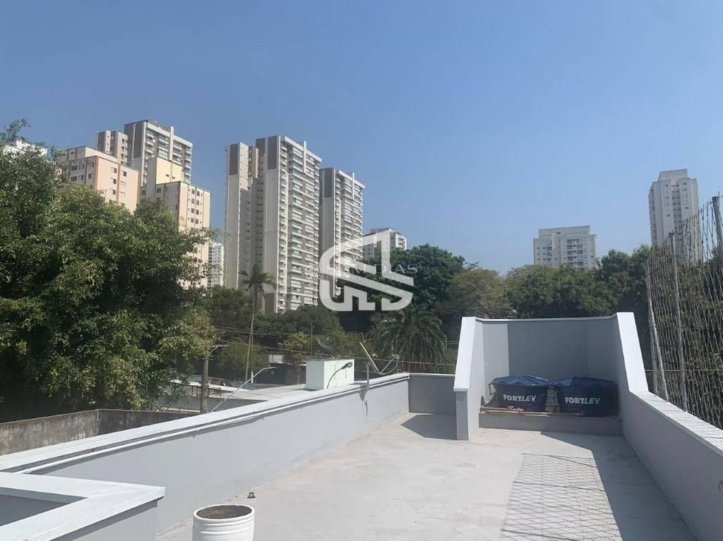 Casa, 350 m² - Foto 42