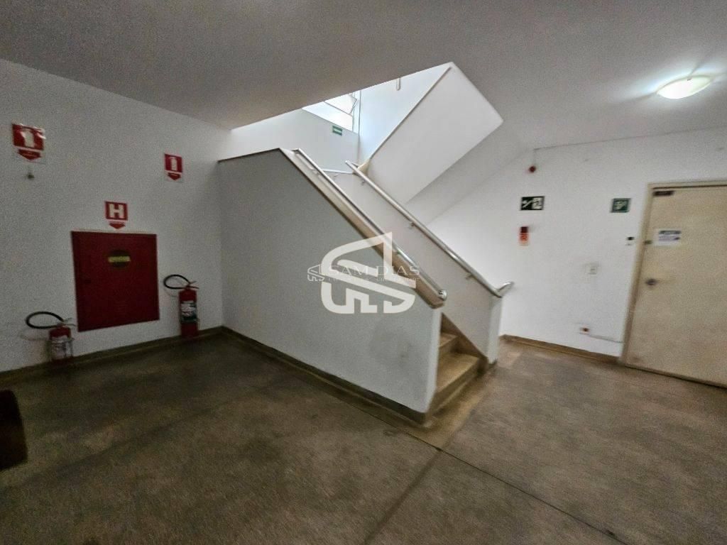 Sala-Conjunto, 170 m² - Foto 26