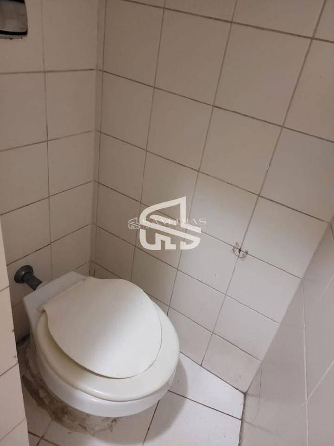 Loja-Salão, 59 m² - Foto 9