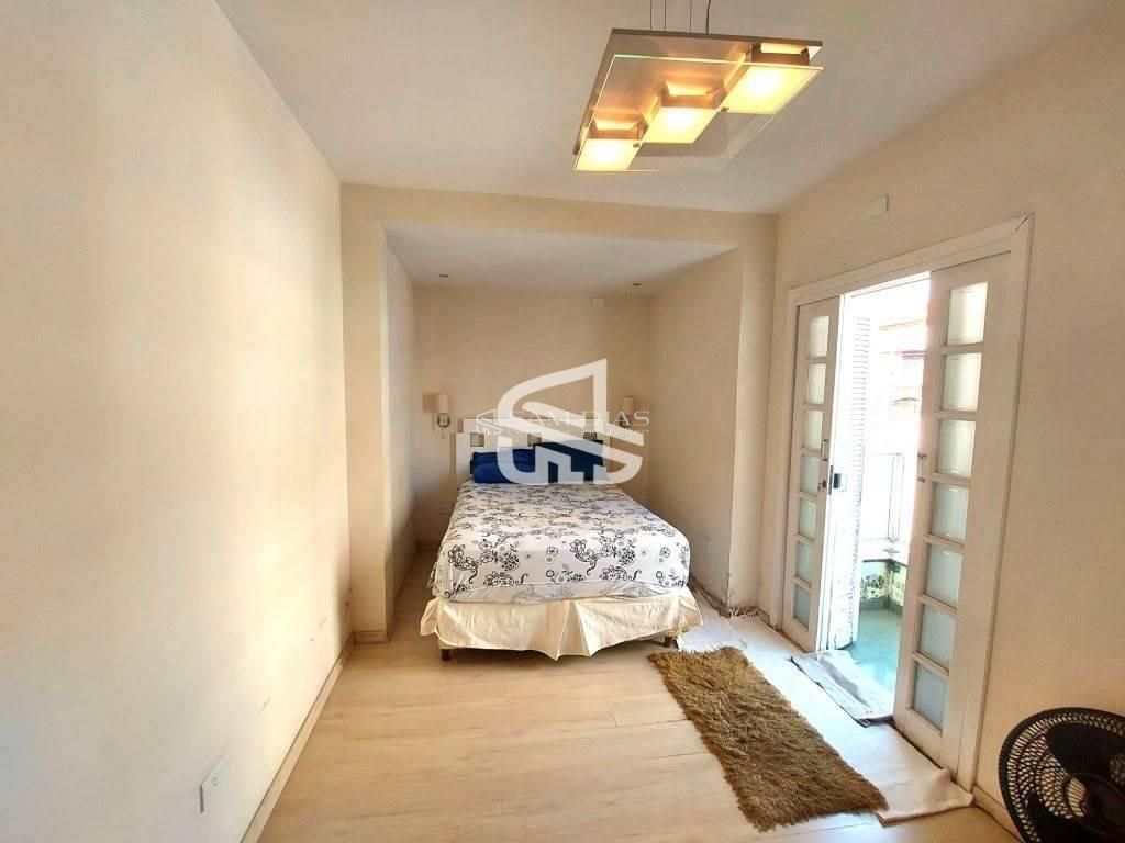 Casa, 2 quartos, 120 m² - Foto 25
