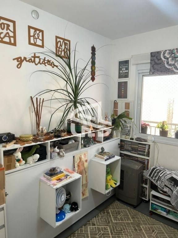 Apartamento, 2 quartos, 57 m² - Foto 13