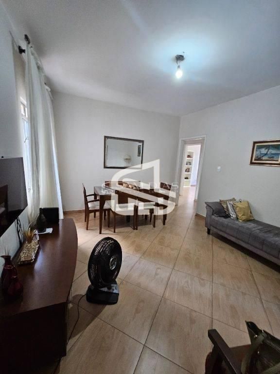 Apartamento, 2 quartos, 68 m² - Foto 67