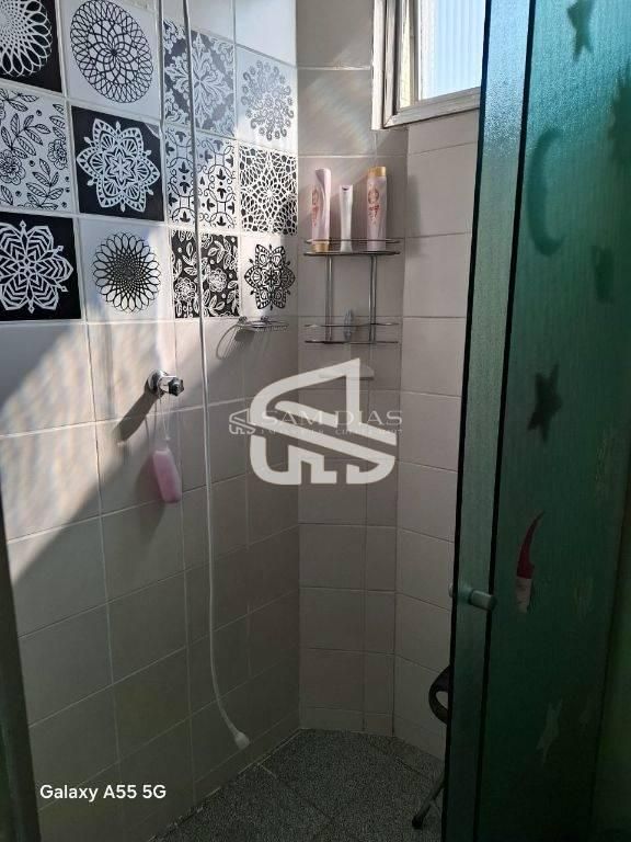 Apartamento, 2 quartos, 65 m² - Foto 23