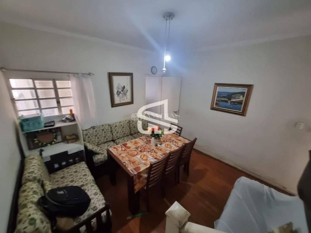 Casa, 3 quartos, 150 m² - Foto 25