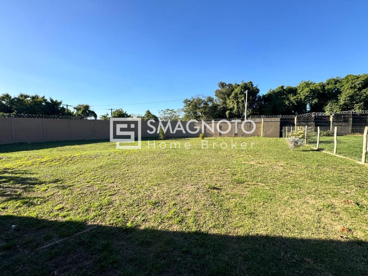 Chácara em Condomínio à Venda no Residencial Campestre com 3 quartos sendo 1 suíte em Piracicaba Código CH0004 Smagnoto Home Broker