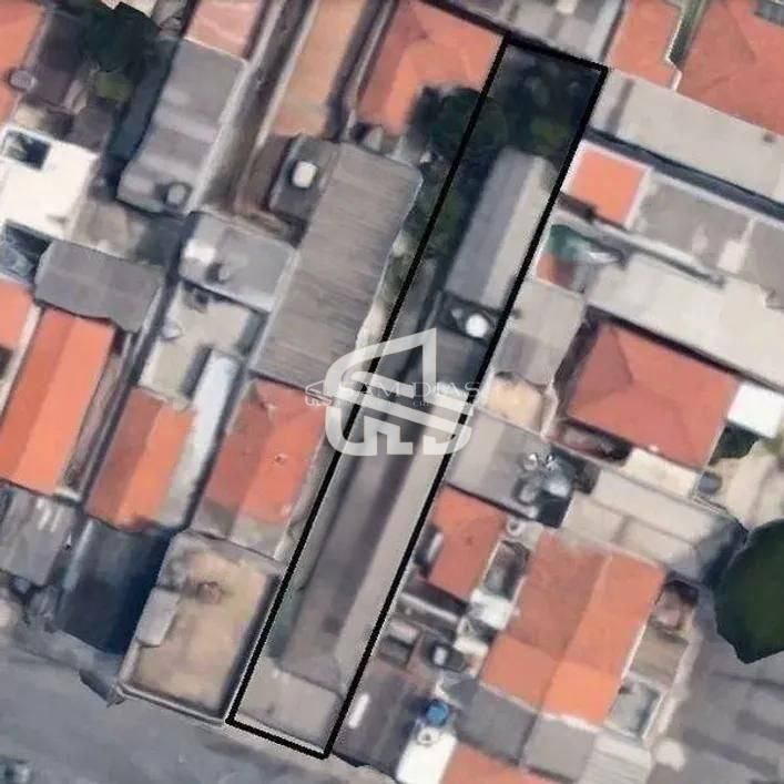 Casa, 3 quartos, 375 m² - Foto 5