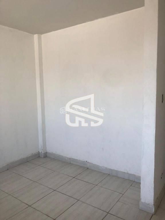 Apartamento, 1 quarto, 70 m² - Foto 25