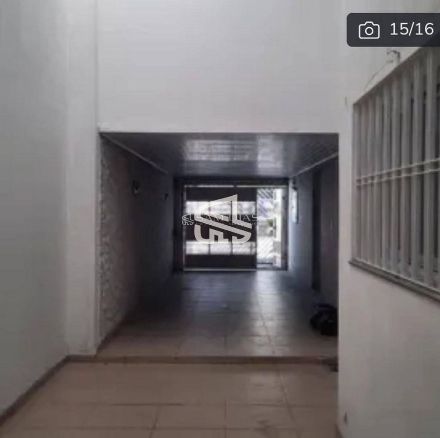 Casa, 3 quartos, 220 m² - Foto 8