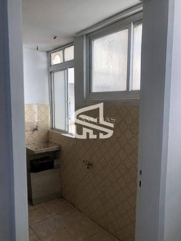 Apartamento, 1 quarto, 70 m² - Foto 18