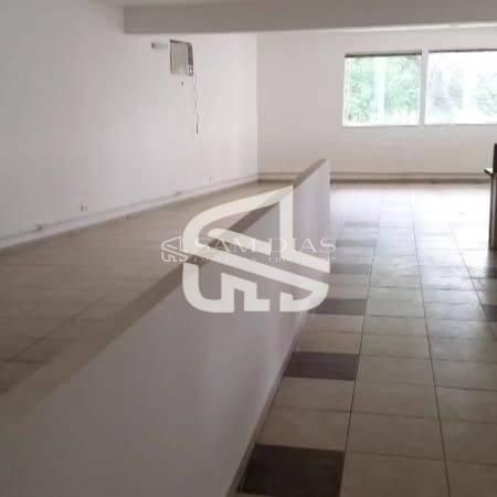 Loja-Salão, 890 m² - Foto 9