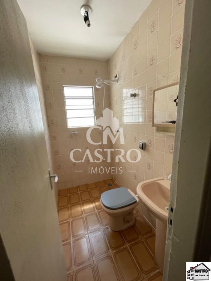 Apartamento, 2 quartos, 60 m² - Foto 23