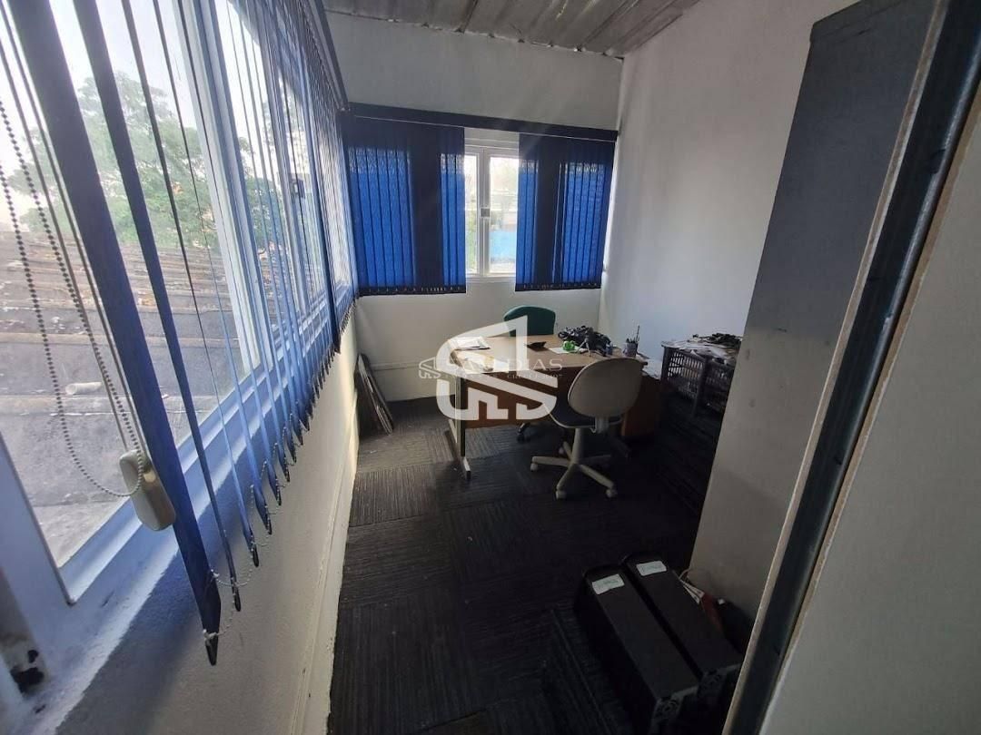 Loja-Salão, 270 m² - Foto 17