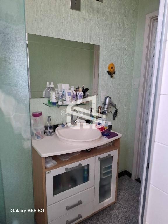 Apartamento, 2 quartos, 65 m² - Foto 24