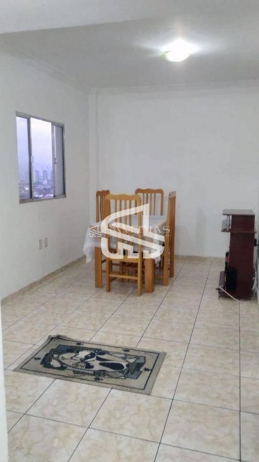 Apartamento, 3 quartos, 88 m² - Foto 20