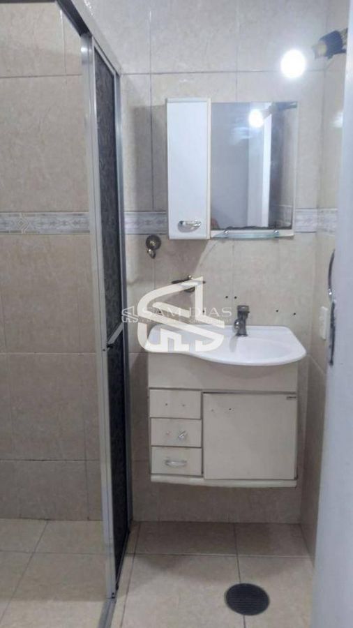 Apartamento, 3 quartos, 88 m² - Foto 23