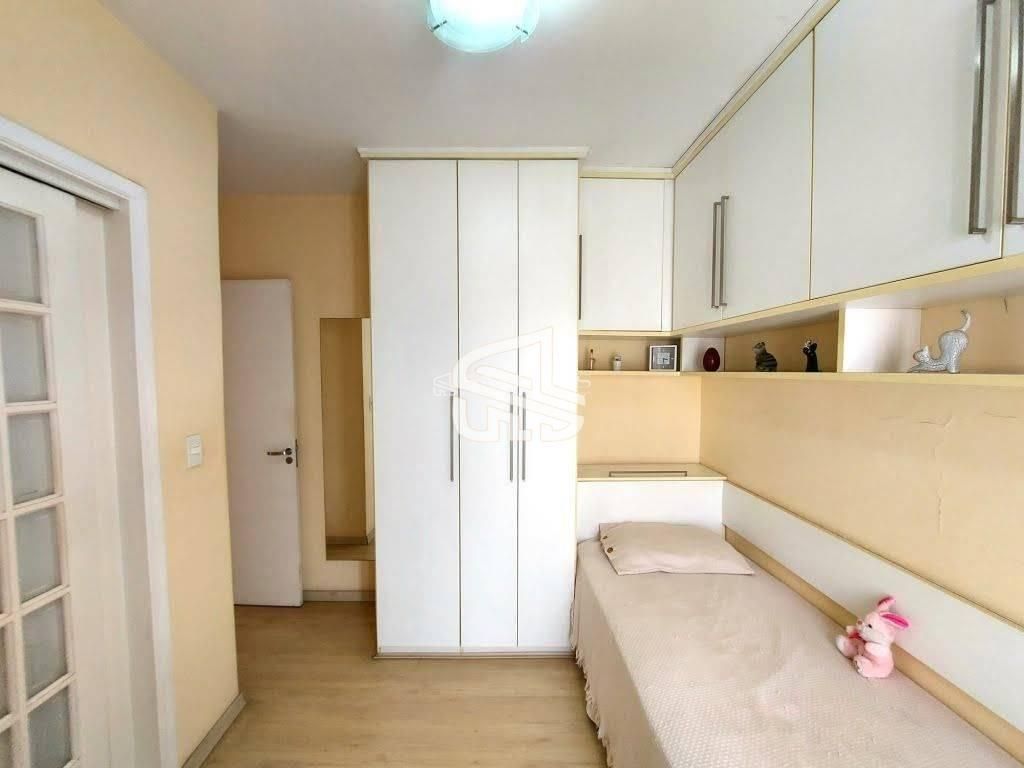 Casa, 2 quartos, 120 m² - Foto 16