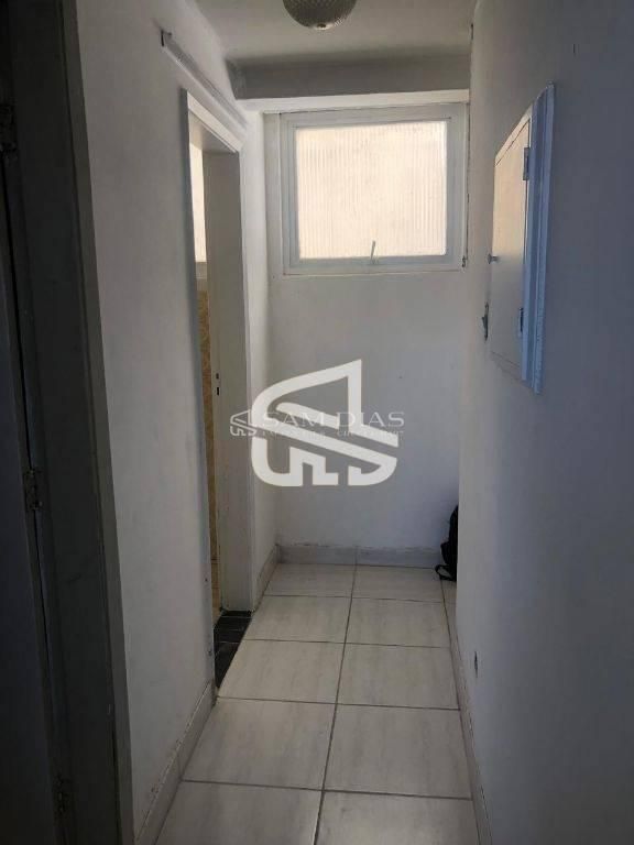 Apartamento, 1 quarto, 70 m² - Foto 20