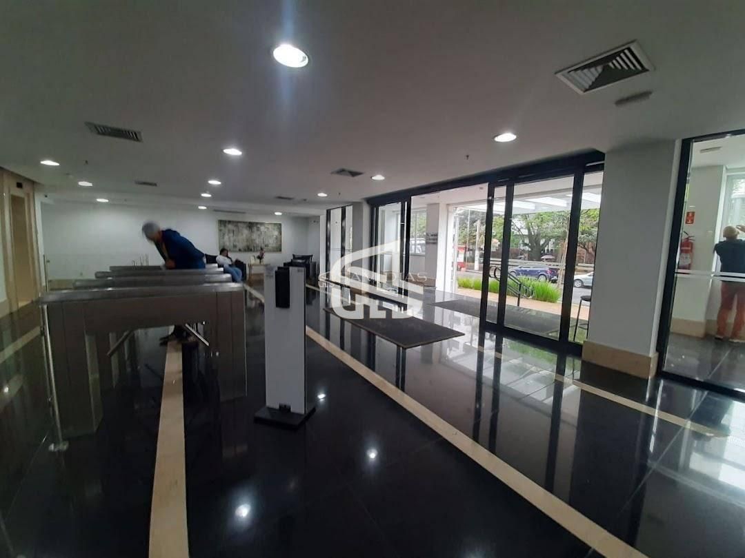 Casa, 640 m² - Foto 46