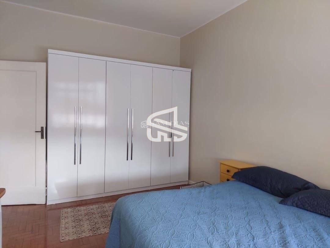 Apartamento, 2 quartos, 81 m² - Foto 7