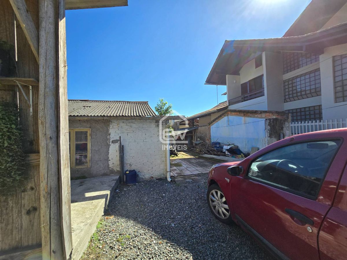 Terreno, 1001 m² - Foto 5