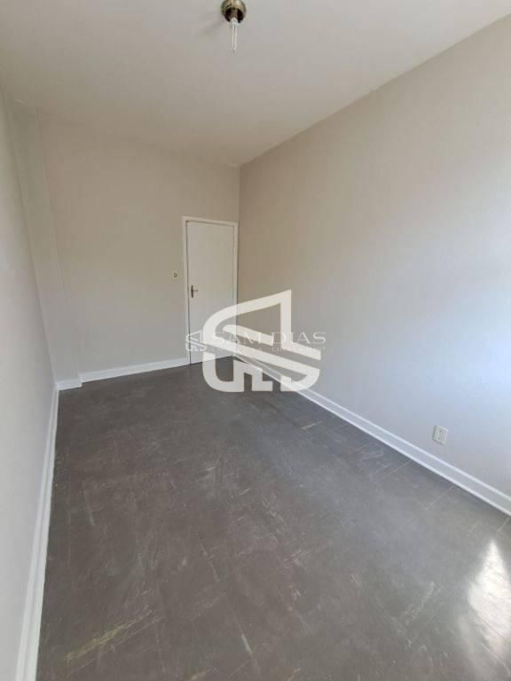 Apartamento, 2 quartos, 58 m² - Foto 67
